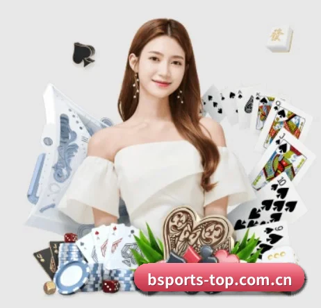 B体育 APP 界面