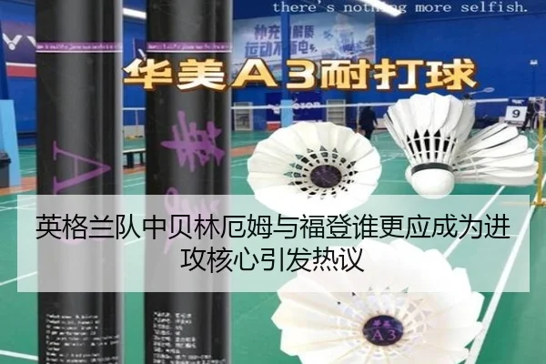 ying-ge-lan-dui-zhong-bei-lin-e-mu-yu-fu-deng-shui-geng-ying-cheng-wei-jin-gong-he-xin-yin-fa-re-yi-3-883.jpg